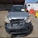 JHLRD78575C034241 2005 Honda Cr-V Lx auction photo thumbnail 12