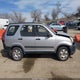 JHLRD78575C034241 2005 Honda Cr-V Lx auction photo thumbnail 13