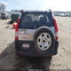 JHLRD78575C034241 2005 Honda Cr-V Lx auction photo thumbnail 16