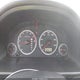 JHLRD78575C034241 2005 Honda Cr-V Lx auction photo thumbnail 7