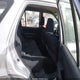 JHLRD78575C034241 2005 Honda Cr-V Lx auction photo thumbnail 8
