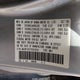 JHLRD78575C034241 2005 Honda Cr-V Lx auction photo thumbnail 9