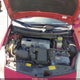 JTDKN3DU5C1579817 2012 Toyota Prius Three auction photo thumbnail 10