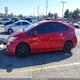 JTDKN3DU5C1579817 2012 Toyota Prius Three auction photo thumbnail 15