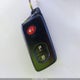 JTDKN3DU5C1579817 2012 Toyota Prius Three auction photo thumbnail 11