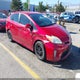 JTDKN3DU5C1579817 2012 Toyota Prius Three auction photo thumbnail 1