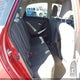 JTDKN3DU5C1579817 2012 Toyota Prius Three auction photo thumbnail 8