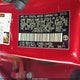 JTDKN3DU5C1579817 2012 Toyota Prius Three auction photo thumbnail 9