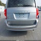 2C4RDGBG9ER163063 2014 Dodge Grand Caravan Se auction photo thumbnail 12