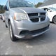 2C4RDGBG9ER163063 2014 Dodge Grand Caravan Se auction photo thumbnail 13
