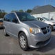 2C4RDGBG9ER163063 2014 Dodge Grand Caravan Se auction photo thumbnail 1