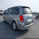 2C4RDGBG9ER163063 2014 Dodge Grand Caravan Se auction photo thumbnail 3