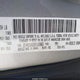 2C4RDGBG9ER163063 2014 Dodge Grand Caravan Se auction photo thumbnail 9
