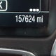 1FADP3L98EL396845 2014 Ford Focus St auction photo thumbnail 15