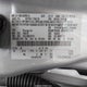 1FADP3L98EL396845 2014 Ford Focus St auction photo thumbnail 9