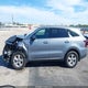 5XYRG4LCXNG123788 2022 Kia Sorento Lx auction photo thumbnail 14