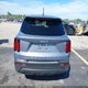 5XYRG4LCXNG123788 2022 Kia Sorento Lx auction photo thumbnail 16