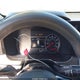 5XYRG4LCXNG123788 2022 Kia Sorento Lx auction photo thumbnail 7