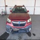 4S4BTACC1L3130833 2020 Subaru Outback Premium auction photo thumbnail 13