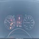 4S4BTACC1L3130833 2020 Subaru Outback Premium auction photo thumbnail 7