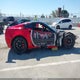 1G1YS2D61H5607054 2017 Chevrolet Corvette Z06 auction photo thumbnail 23