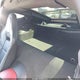 1G1YS2D61H5607054 2017 Chevrolet Corvette Z06 auction photo thumbnail 15