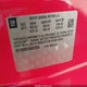 1G1YS2D61H5607054 2017 Chevrolet Corvette Z06 auction photo thumbnail 17