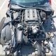 1G1YS2D61H5607054 2017 Chevrolet Corvette Z06 auction photo thumbnail 19