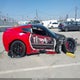 1G1YS2D61H5607054 2017 Chevrolet Corvette Z06 auction photo thumbnail 24