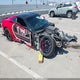 1G1YS2D61H5607054 2017 Chevrolet Corvette Z06 auction photo thumbnail 2