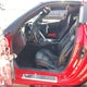1G1YS2D61H5607054 2017 Chevrolet Corvette Z06 auction photo thumbnail 10