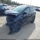 1FMCU9GD3JUB58014 2018 Ford Escape Se auction photo thumbnail 2