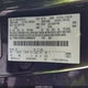 1FMCU9GD3JUB58014 2018 Ford Escape Se auction photo thumbnail 9