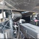 1C6RREJT1PN604695 2023 Ram 1500 Laramie 4X2 5'7 Box auction photo thumbnail 10