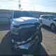 1C6RREJT1PN604695 2023 Ram 1500 Laramie 4X2 5'7 Box auction photo thumbnail 12