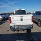 1C6RREJT1PN604695 2023 Ram 1500 Laramie 4X2 5'7 Box auction photo thumbnail 16