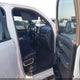 1C6RREJT1PN604695 2023 Ram 1500 Laramie 4X2 5'7 Box auction photo thumbnail 5