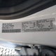 1C6RREJT1PN604695 2023 Ram 1500 Laramie 4X2 5'7 Box auction photo thumbnail 9