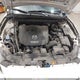 3MZBN1U72JM230982 2018 Mazda Mazda3 Sport auction photo thumbnail 10