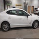 3MZBN1U72JM230982 2018 Mazda Mazda3 Sport auction photo thumbnail 13