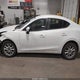 3MZBN1U72JM230982 2018 Mazda Mazda3 Sport auction photo thumbnail 14