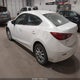 3MZBN1U72JM230982 2018 Mazda Mazda3 Sport auction photo thumbnail 3