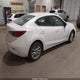 3MZBN1U72JM230982 2018 Mazda Mazda3 Sport auction photo thumbnail 4