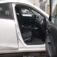 3MZBN1U72JM230982 2018 Mazda Mazda3 Sport auction photo thumbnail 5