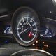 3MZBN1U72JM230982 2018 Mazda Mazda3 Sport auction photo thumbnail 7