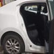 3MZBN1U72JM230982 2018 Mazda Mazda3 Sport auction photo thumbnail 8