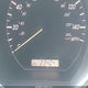 JTJHK31U792054376 2009 Lexus Rx 350 auction photo thumbnail 15