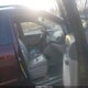 JTJHK31U792054376 2009 Lexus Rx 350 auction photo thumbnail 5