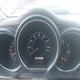 JTJHK31U792054376 2009 Lexus Rx 350 auction photo thumbnail 7