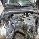 KNDJN2A2XF7235264 2015 Kia Soul auction photo thumbnail 10